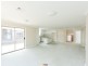 3 Walter Crocker Crescent, Casey ACT 2913