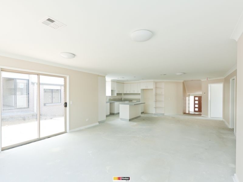 3 Walter Crocker Crescent, Casey ACT 2913