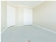 3 Walter Crocker Crescent, Casey ACT 2913