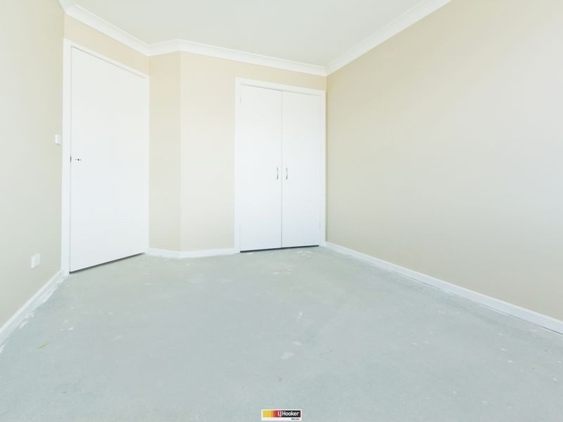 3 Walter Crocker Crescent, Casey ACT 2913