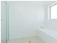 3 Walter Crocker Crescent, Casey ACT 2913