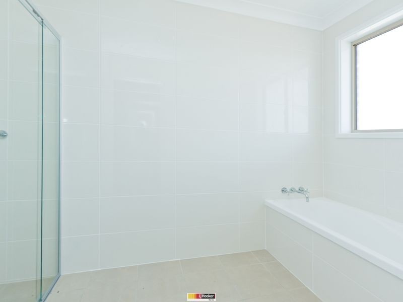 3 Walter Crocker Crescent, Casey ACT 2913