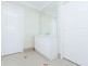 3 Walter Crocker Crescent, Casey ACT 2913