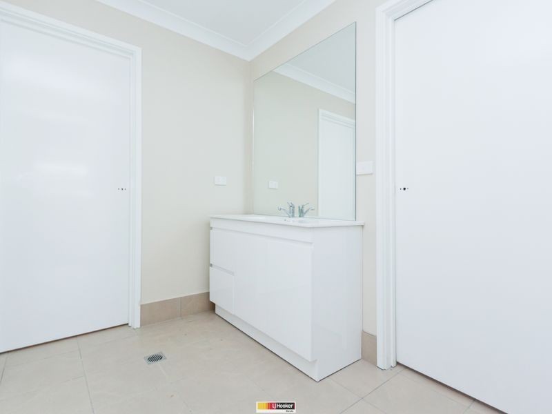 3 Walter Crocker Crescent, Casey ACT 2913