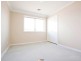 3 Walter Crocker Crescent, Casey ACT 2913