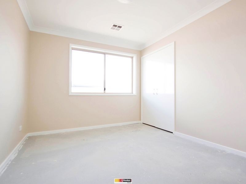 3 Walter Crocker Crescent, Casey ACT 2913