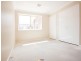 3 Walter Crocker Crescent, Casey ACT 2913