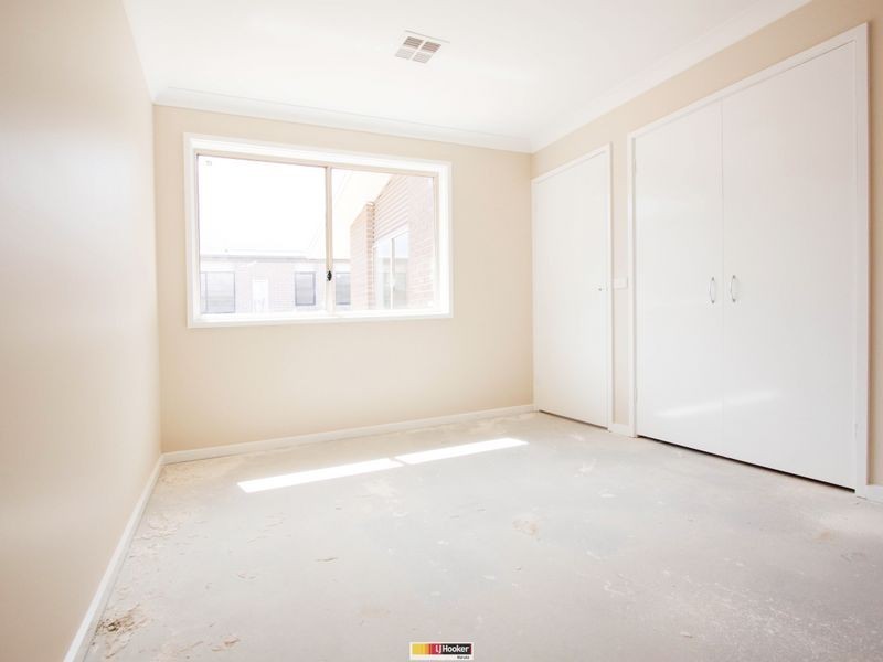 3 Walter Crocker Crescent, Casey ACT 2913