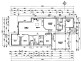 3 Walter Crocker Crescent, Casey ACT 2913