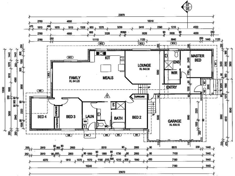 3 Walter Crocker Crescent, Casey ACT 2913