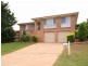 19 Outtrim Avenue, Calwell ACT 2905