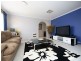 19 Outtrim Avenue, Calwell ACT 2905