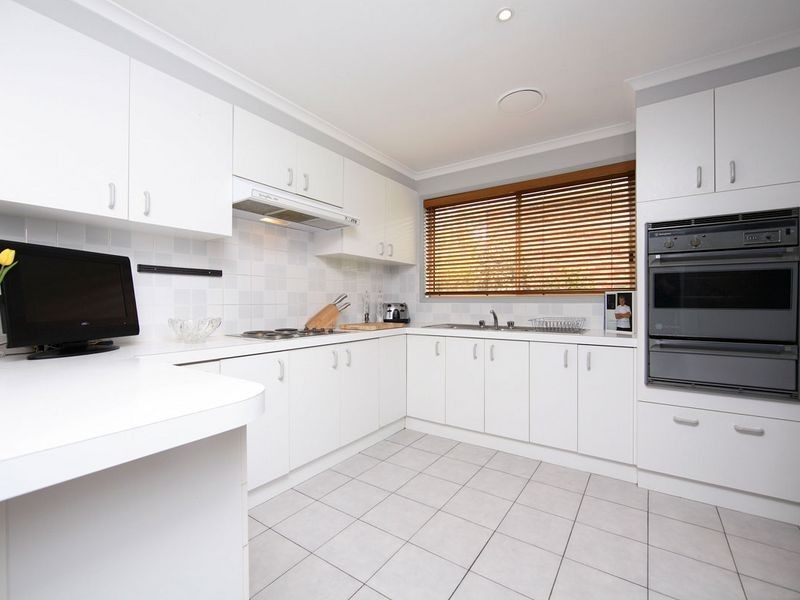 19 Outtrim Avenue, Calwell ACT 2905