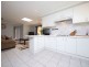 19 Outtrim Avenue, Calwell ACT 2905