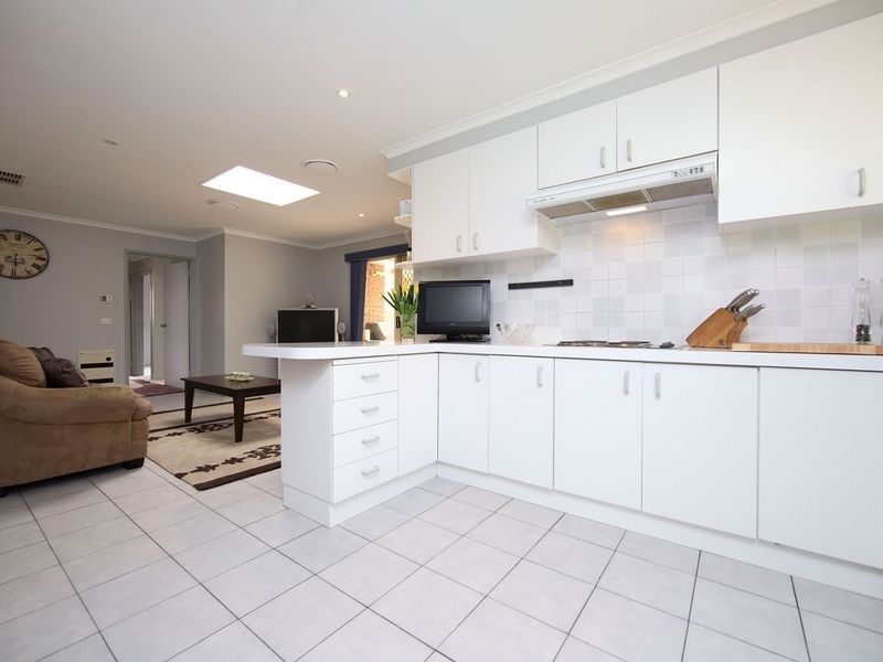 19 Outtrim Avenue, Calwell ACT 2905