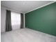 19 Outtrim Avenue, Calwell ACT 2905