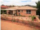 19 Outtrim Avenue, Calwell ACT 2905