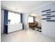 19 Outtrim Avenue, Calwell ACT 2905