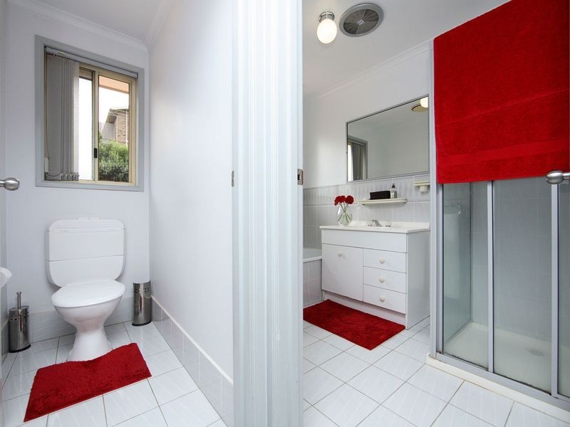 19 Outtrim Avenue, Calwell ACT 2905