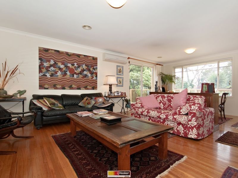 2 Nelson Place, Curtin ACT 2605