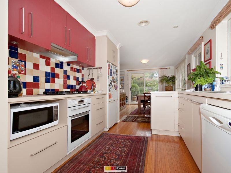 2 Nelson Place, Curtin ACT 2605