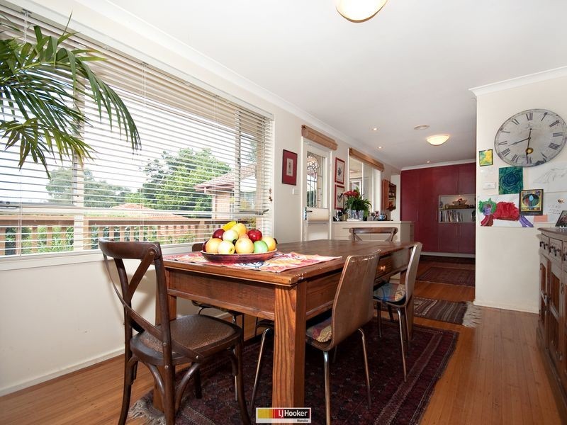 2 Nelson Place, Curtin ACT 2605