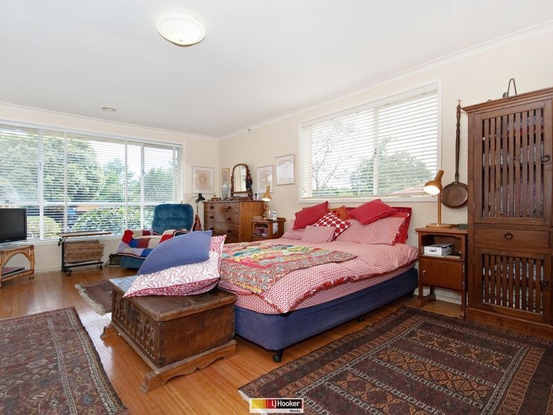 2 Nelson Place, Curtin ACT 2605