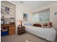 2 Nelson Place, Curtin ACT 2605