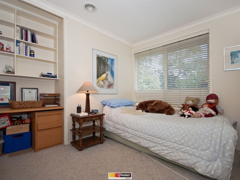 2 Nelson Place, Curtin ACT 2605
