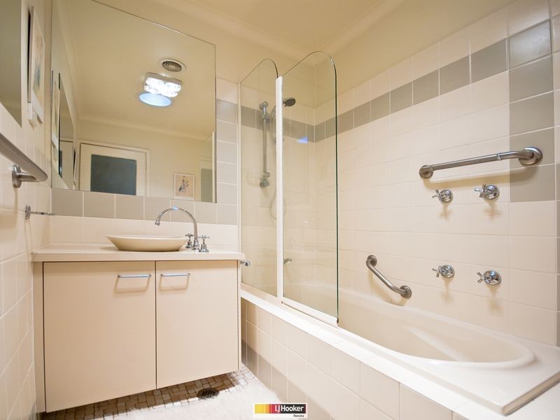 2 Nelson Place, Curtin ACT 2605