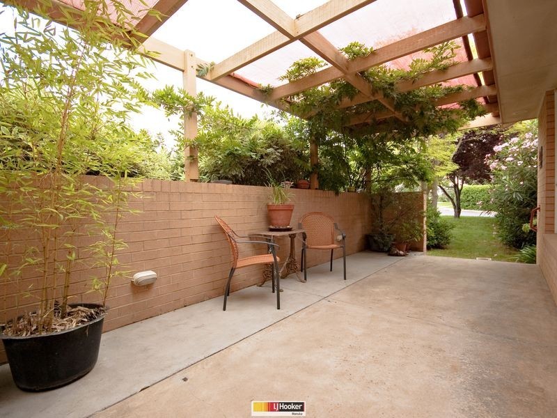 2 Nelson Place, Curtin ACT 2605