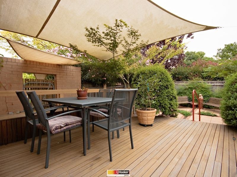 2 Nelson Place, Curtin ACT 2605