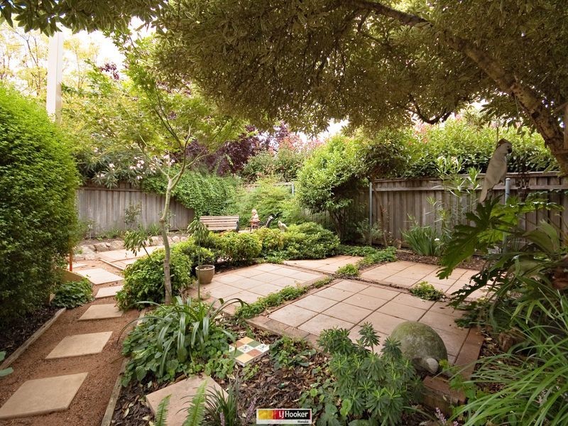 2 Nelson Place, Curtin ACT 2605