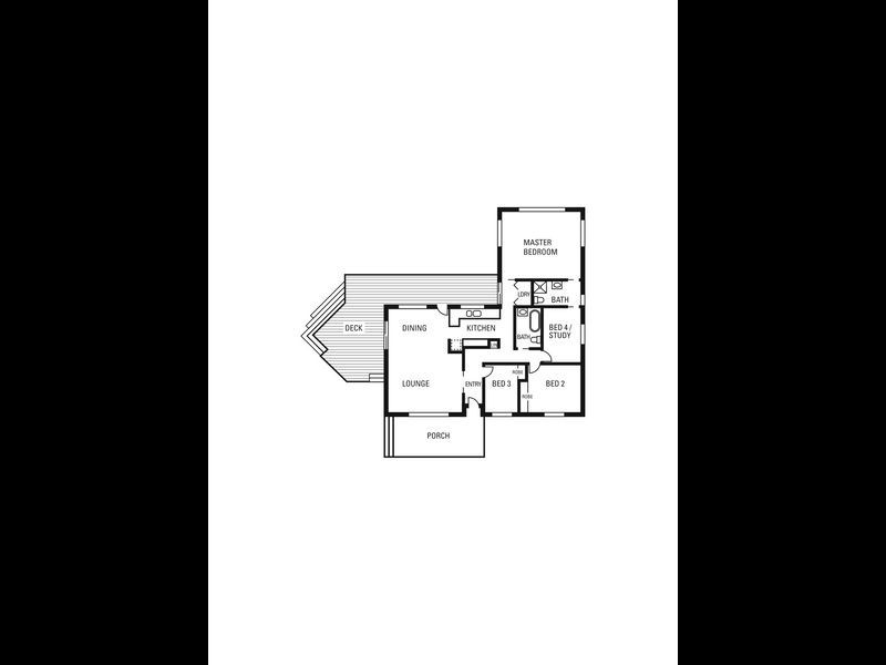 2 Nelson Place, Curtin ACT 2605