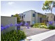 17/25 Jerrabomberra Avenue, Narrabundah ACT 2604
