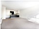 17/25 Jerrabomberra Avenue, Narrabundah ACT 2604