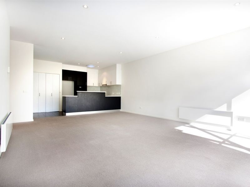17/25 Jerrabomberra Avenue, Narrabundah ACT 2604