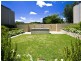 17/25 Jerrabomberra Avenue, Narrabundah ACT 2604