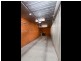 17/25 Jerrabomberra Avenue, Narrabundah ACT 2604