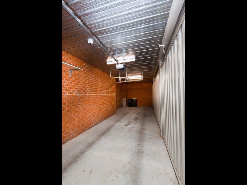 17/25 Jerrabomberra Avenue, Narrabundah ACT 2604