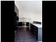 17/25 Jerrabomberra Avenue, Narrabundah ACT 2604