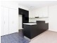 17/25 Jerrabomberra Avenue, Narrabundah ACT 2604