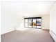 17/25 Jerrabomberra Avenue, Narrabundah ACT 2604