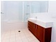 17/25 Jerrabomberra Avenue, Narrabundah ACT 2604