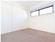 17/25 Jerrabomberra Avenue, Narrabundah ACT 2604