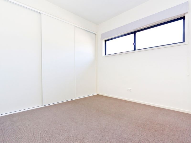 17/25 Jerrabomberra Avenue, Narrabundah ACT 2604