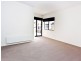 17/25 Jerrabomberra Avenue, Narrabundah ACT 2604