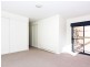 17/25 Jerrabomberra Avenue, Narrabundah ACT 2604