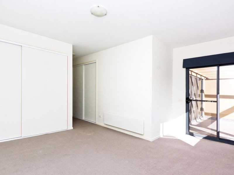 17/25 Jerrabomberra Avenue, Narrabundah ACT 2604
