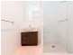 17/25 Jerrabomberra Avenue, Narrabundah ACT 2604